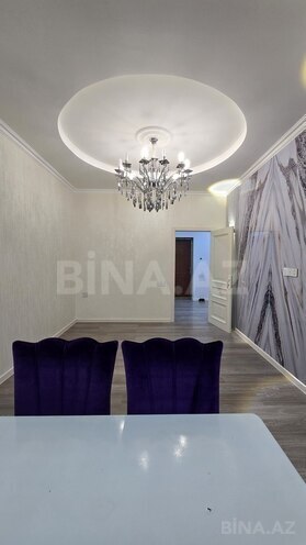 Продаётся 2-комн. новостройка 58 м², photo 6 from 14