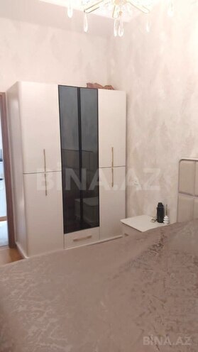 Продаётся 2-комн. вторичка 46 м², пос. Бакиханова, photo 5 from 10