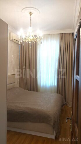 Продаётся 2-комн. вторичка 46 м², пос. Бакиханова, photo 4 from 10
