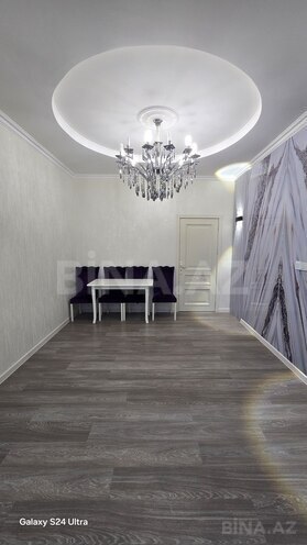 Продаётся 2-комн. новостройка 58 м², photo 3 from 14