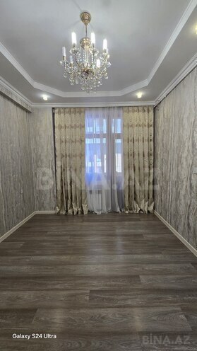 Продаётся 2-комн. новостройка 58 м², photo 8 from 14