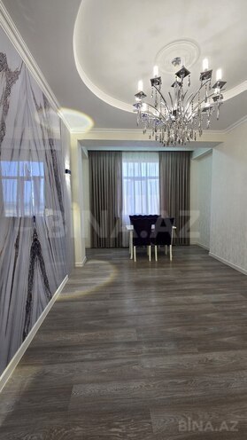 Продаётся 2-комн. новостройка 58 м², photo 1 from 14