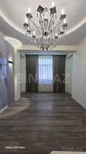 Продаётся 2-комн. новостройка 58 м², photo 7 from 14