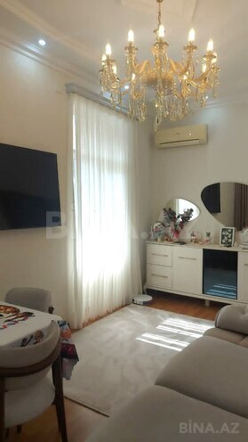 Продаётся 2-комн. вторичка 46 м², пос. Бакиханова, photo 6 from 10
