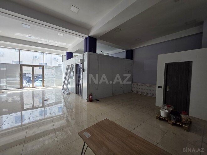 Сдаётся  объект 420 м², Наримановский  р., photo 6 from 13