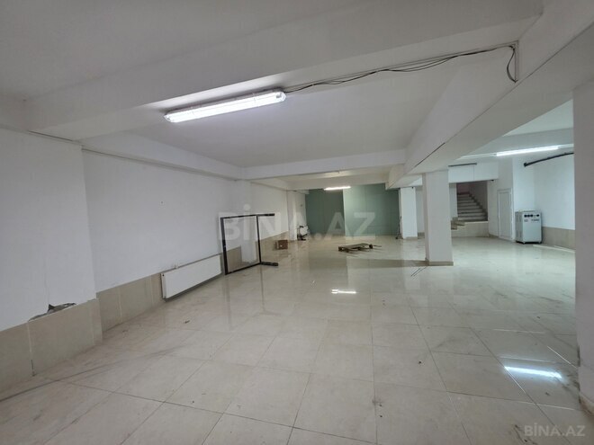 Сдаётся  объект 420 м², Наримановский  р., photo 9 from 13