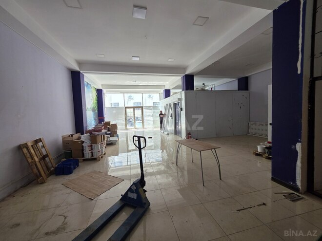 Сдаётся  объект 420 м², Наримановский  р., photo 7 from 13