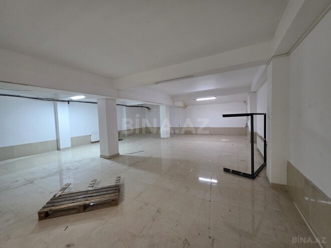 Сдаётся  объект 420 м², Наримановский  р., photo 10 from 13
