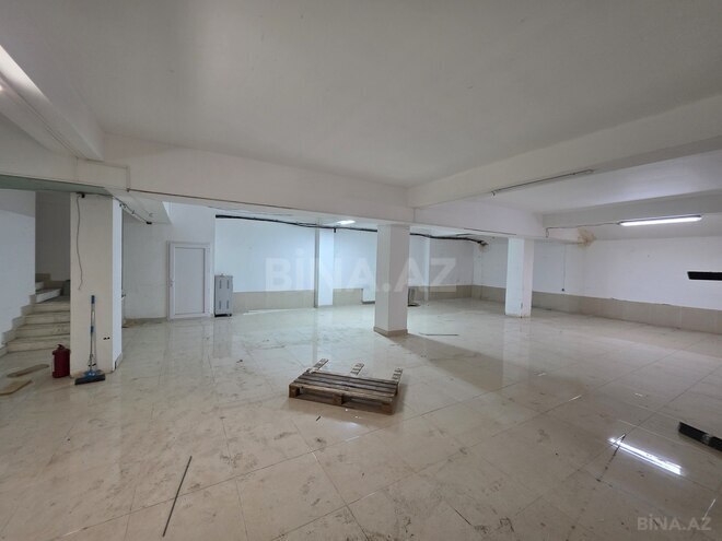 Сдаётся  объект 420 м², Наримановский  р., photo 11 from 13