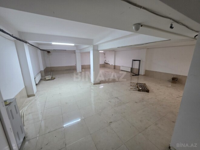 Сдаётся  объект 420 м², Наримановский  р., photo 8 from 13
