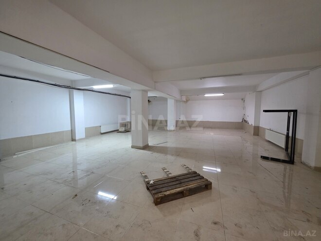 Сдаётся  объект 420 м², Наримановский  р., photo 12 from 13