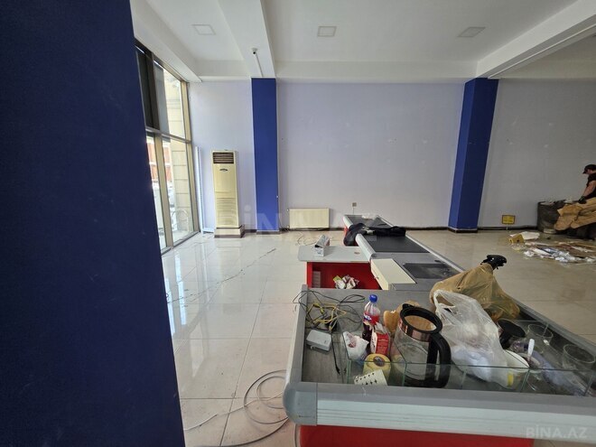 Сдаётся  объект 420 м², Наримановский  р., photo 1 from 13