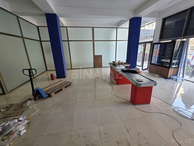 Сдаётся  объект 420 м², Наримановский  р., photo 3 from 13