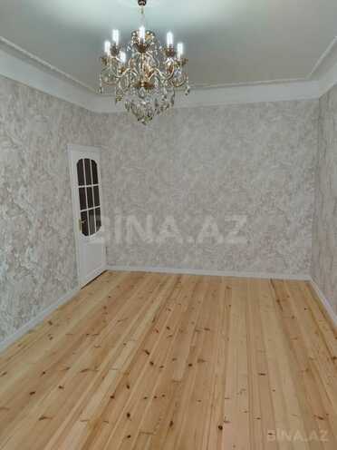 Продаётся 2-комн. вторичка 60 м², пос. Ахмедлы, photo 5 from 12
