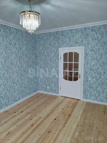 Продаётся 2-комн. вторичка 60 м², пос. Ахмедлы, photo 3 from 12