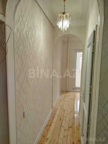 Продаётся 2-комн. вторичка 60 м², пос. Ахмедлы, photo 9 from 12