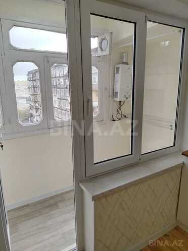 Продаётся 2-комн. вторичка 60 м², пос. Ахмедлы, photo 8 from 12