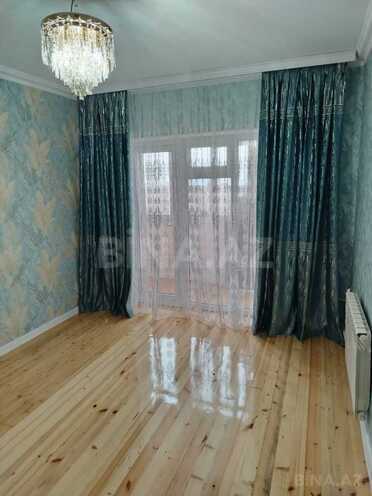 Продаётся 2-комн. вторичка 60 м², пос. Ахмедлы, photo 1 from 12