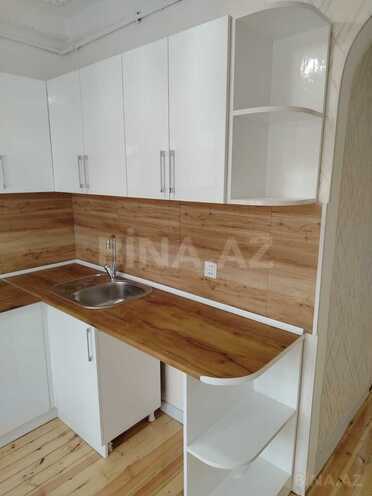 Продаётся 2-комн. вторичка 60 м², пос. Ахмедлы, photo 6 from 12