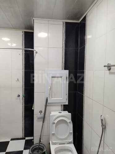 Продаётся 2-комн. вторичка 60 м², пос. Ахмедлы, photo 10 from 12