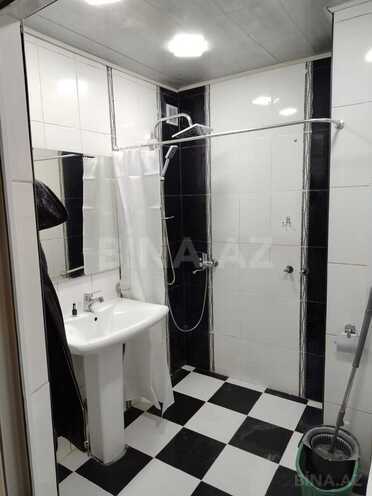 Продаётся 2-комн. вторичка 60 м², пос. Ахмедлы, photo 11 from 12