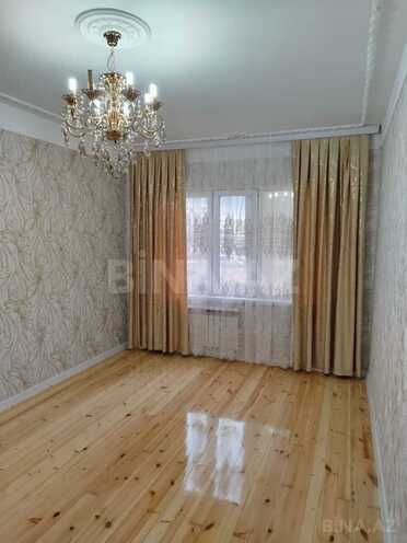 Продаётся 2-комн. вторичка 60 м², пос. Ахмедлы, photo 4 from 12