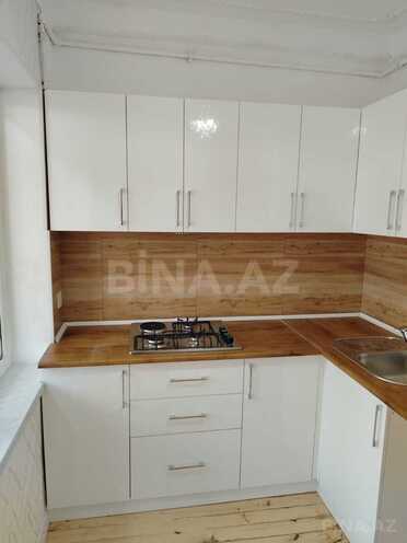 Продаётся 2-комн. вторичка 60 м², пос. Ахмедлы, photo 7 from 12
