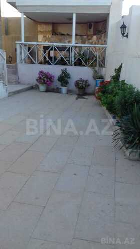 Satılır 5 otaqlı həyət evi/bağ evi 260 m², Badamdar q., photo 5 from 14