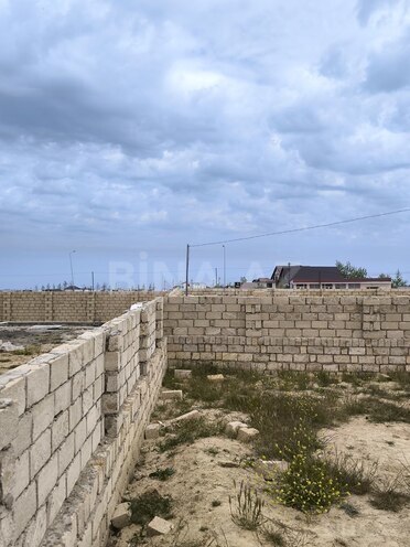 Продаётся  участок 2.5 сот, пос. Новханы, photo 3 from 7