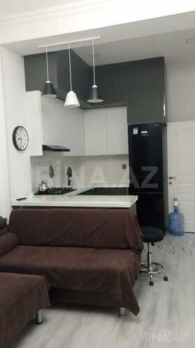 Сдаётся 2-комн. вторичка 70 м², Хатаинский р., photo 4 from 13