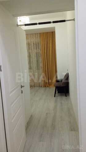 Сдаётся 2-комн. вторичка 70 м², Хатаинский р., photo 9 from 13
