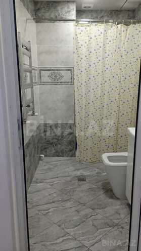 Сдаётся 2-комн. вторичка 70 м², Хатаинский р., photo 11 from 13