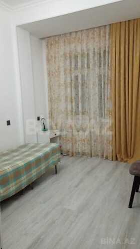 Сдаётся 2-комн. вторичка 70 м², Хатаинский р., photo 6 from 13