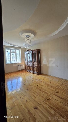 Satılır 2 otaqlı yeni tikili 70 m², Abşeron r., photo 4 from 13
