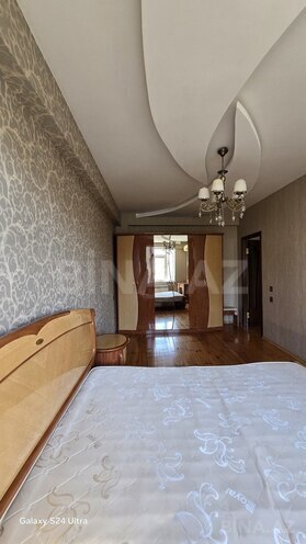 Satılır 2 otaqlı yeni tikili 70 m², Abşeron r., photo 6 from 13