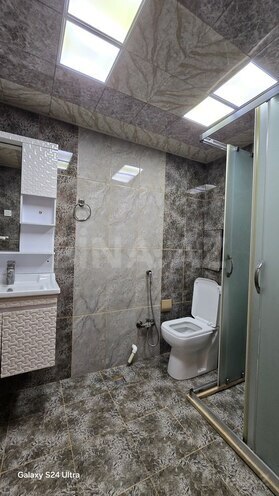 Satılır 2 otaqlı yeni tikili 70 m², Abşeron r., photo 12 from 13