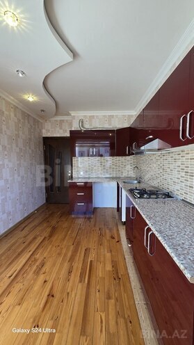 Satılır 2 otaqlı yeni tikili 70 m², Abşeron r., photo 9 from 13