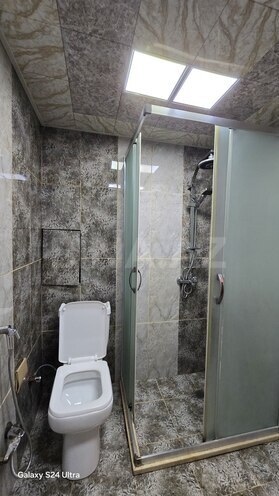 Satılır 2 otaqlı yeni tikili 70 m², Abşeron r., photo 11 from 13