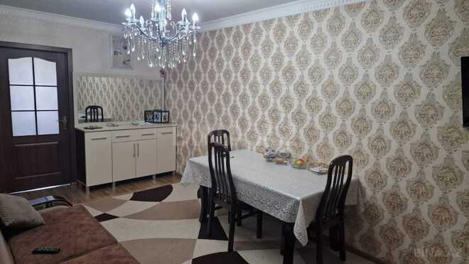 Продаётся 2-комн. вторичка 45 м², photo 4 from 16