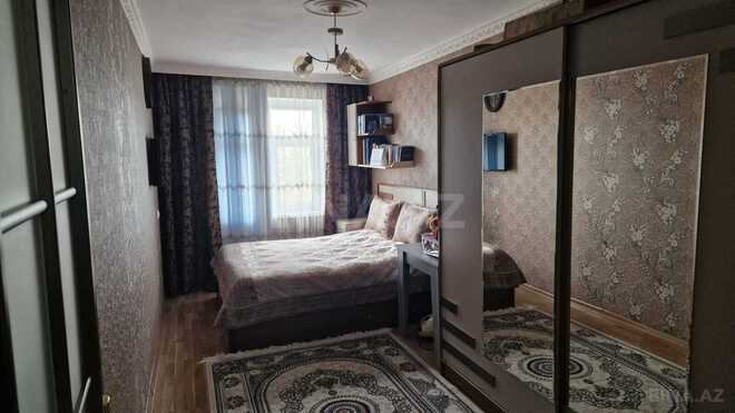 Продаётся 2-комн. вторичка 45 м², photo 6 from 16