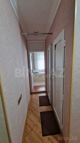 Продаётся 2-комн. вторичка 45 м², photo 12 from 16