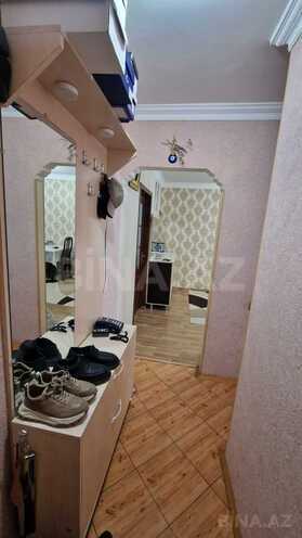 Продаётся 2-комн. вторичка 45 м², photo 10 from 16