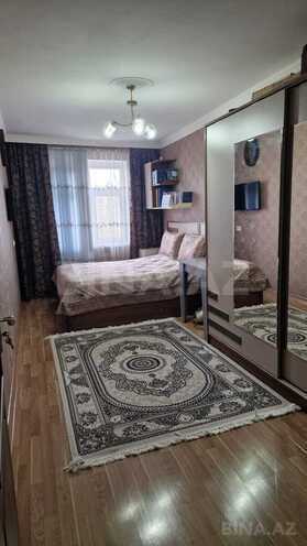 Продаётся 2-комн. вторичка 45 м², photo 5 from 16
