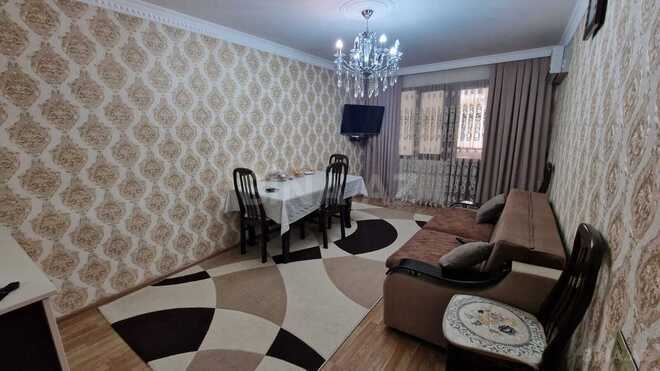 Продаётся 2-комн. вторичка 45 м², photo 1 from 16