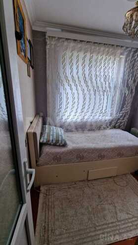 Продаётся 2-комн. вторичка 45 м², photo 7 from 16
