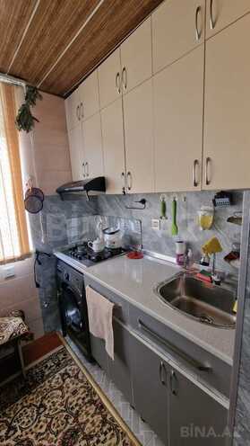Продаётся 2-комн. вторичка 45 м², photo 13 from 16