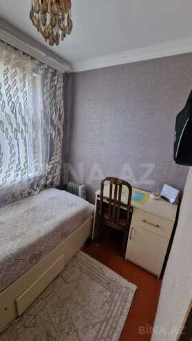 Продаётся 2-комн. вторичка 45 м², photo 11 from 16