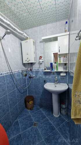 Продаётся 2-комн. вторичка 45 м², photo 15 from 16