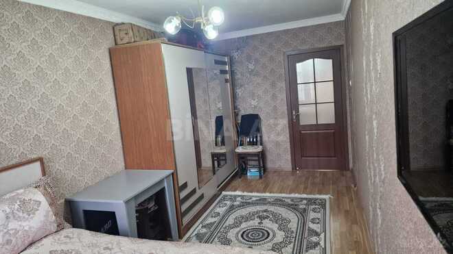 Продаётся 2-комн. вторичка 45 м², photo 8 from 16