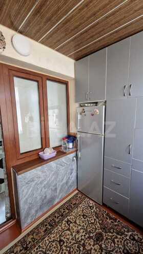 Продаётся 2-комн. вторичка 45 м², photo 9 from 16